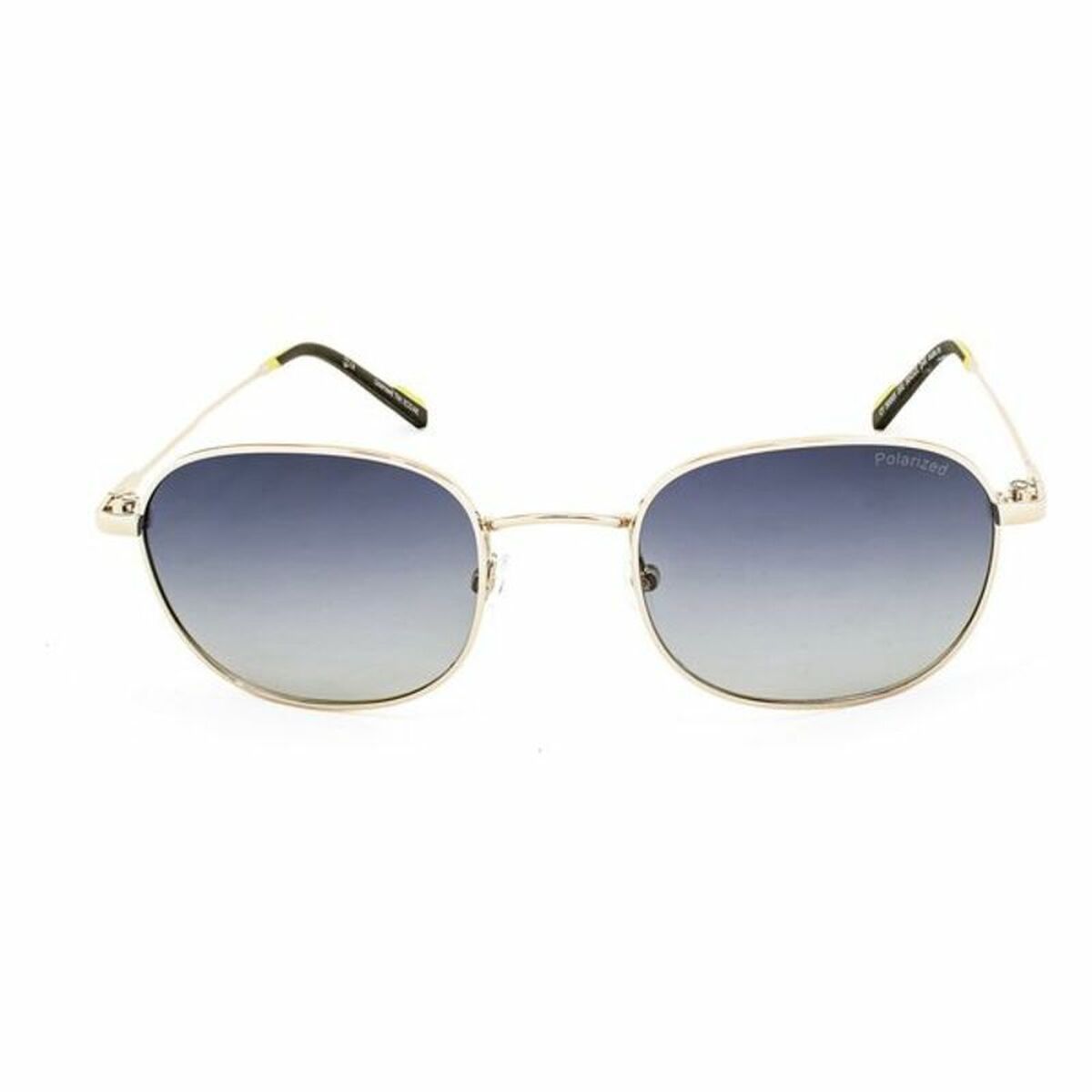 Okulary przeciwsłoneczne Unisex Kodak CF-90005-101