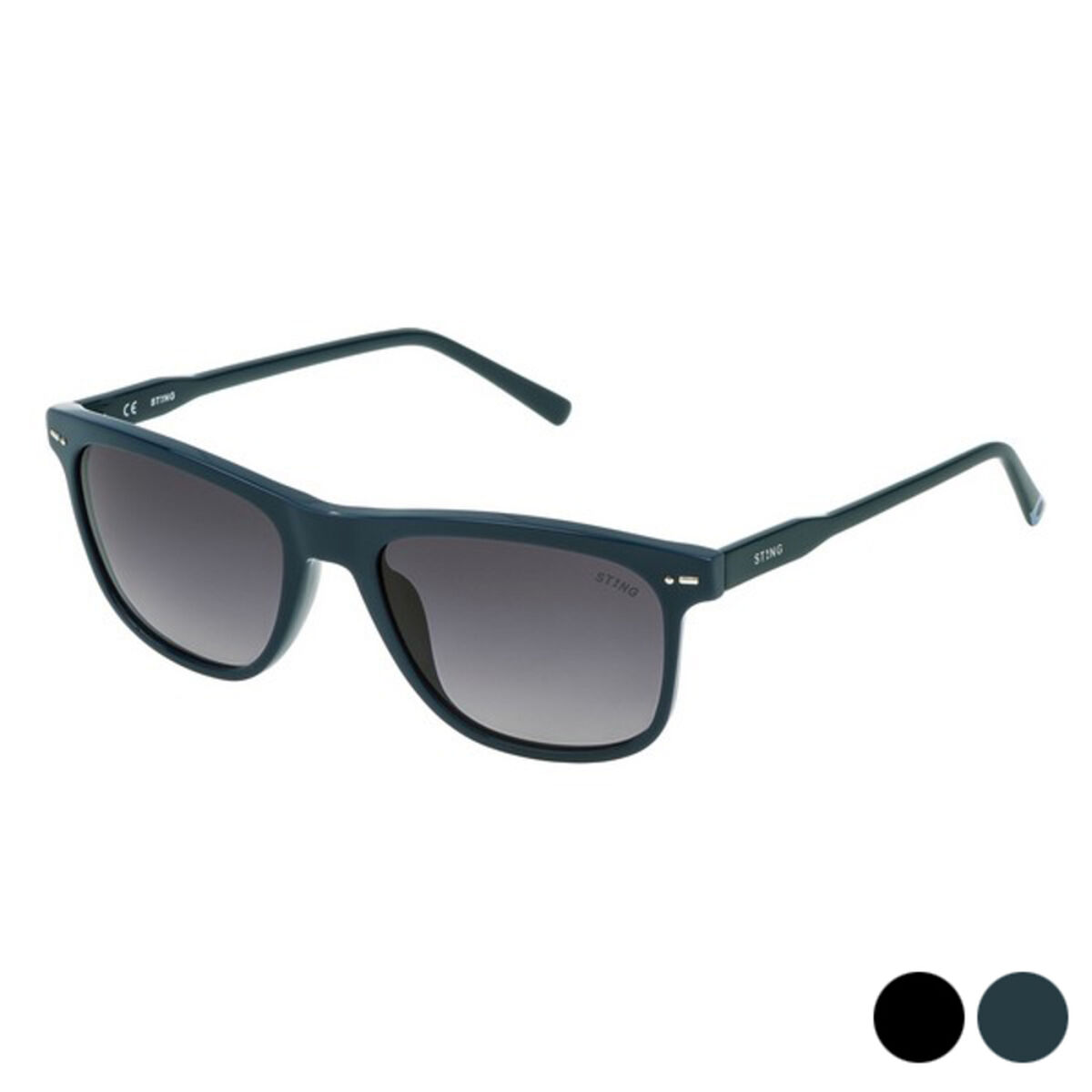 Men's Sunglasses Sting (ø 55 mm)