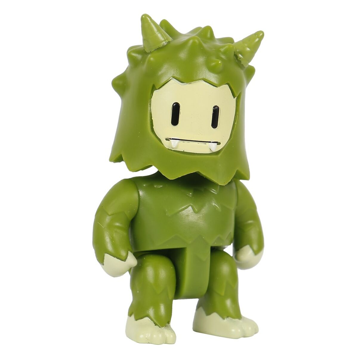 Action Figure PMI Kids World S2 MINI ACTION FIGURES Action Figure PMI Kids World S2 MINI ACTION FIGURES