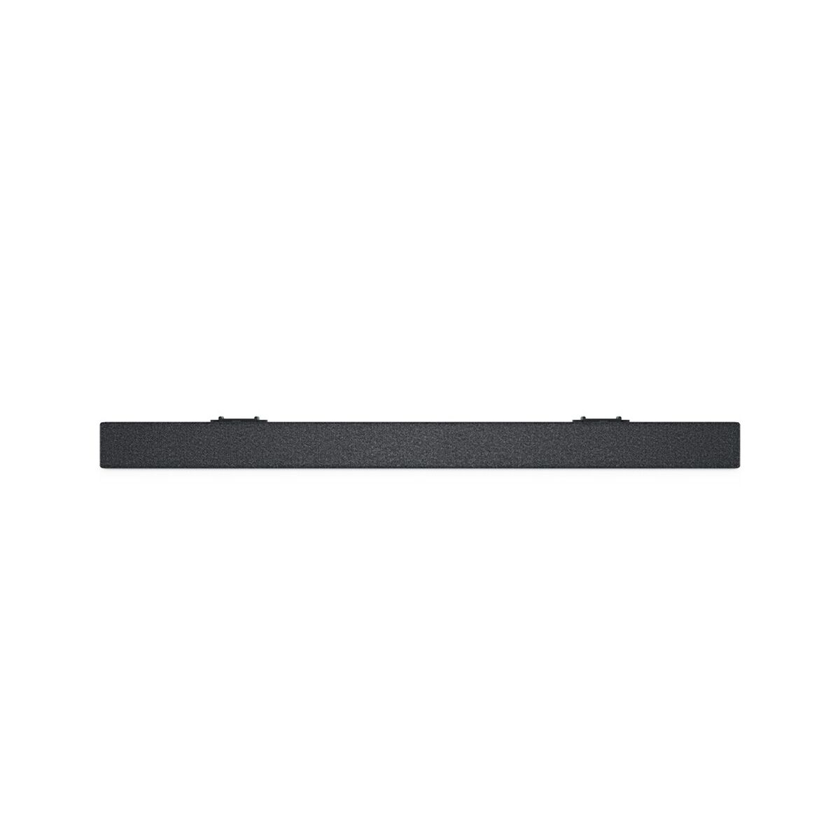 Soundbar Dell 520-ASI Black 3,6 W