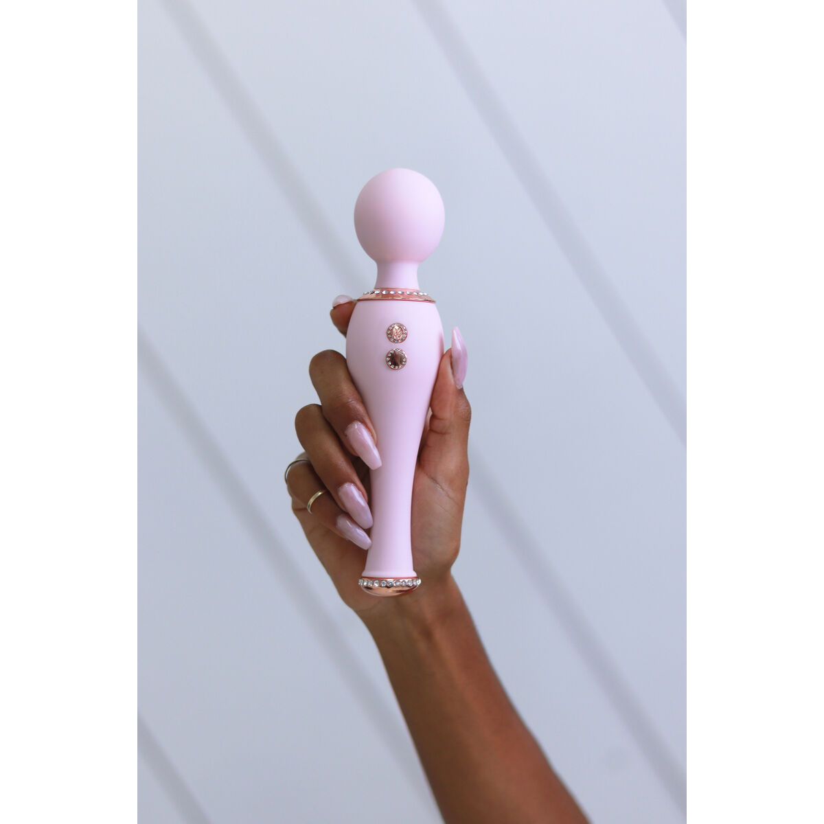 Pleasure Kit Highonlove Pleasure Kit Highonlove