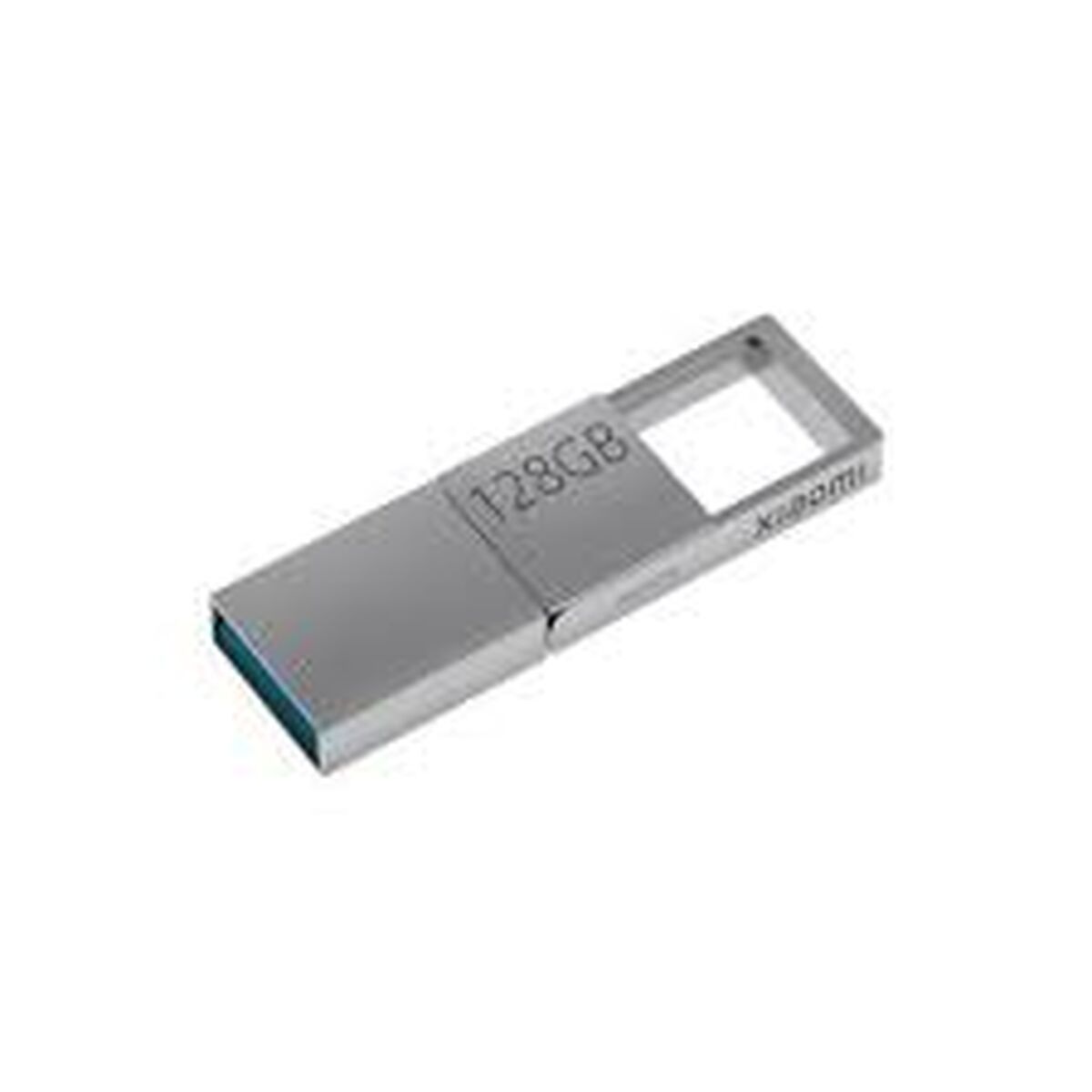 Xiaomi Dual-interface Flash Drive with USB-A / USB-C connectors