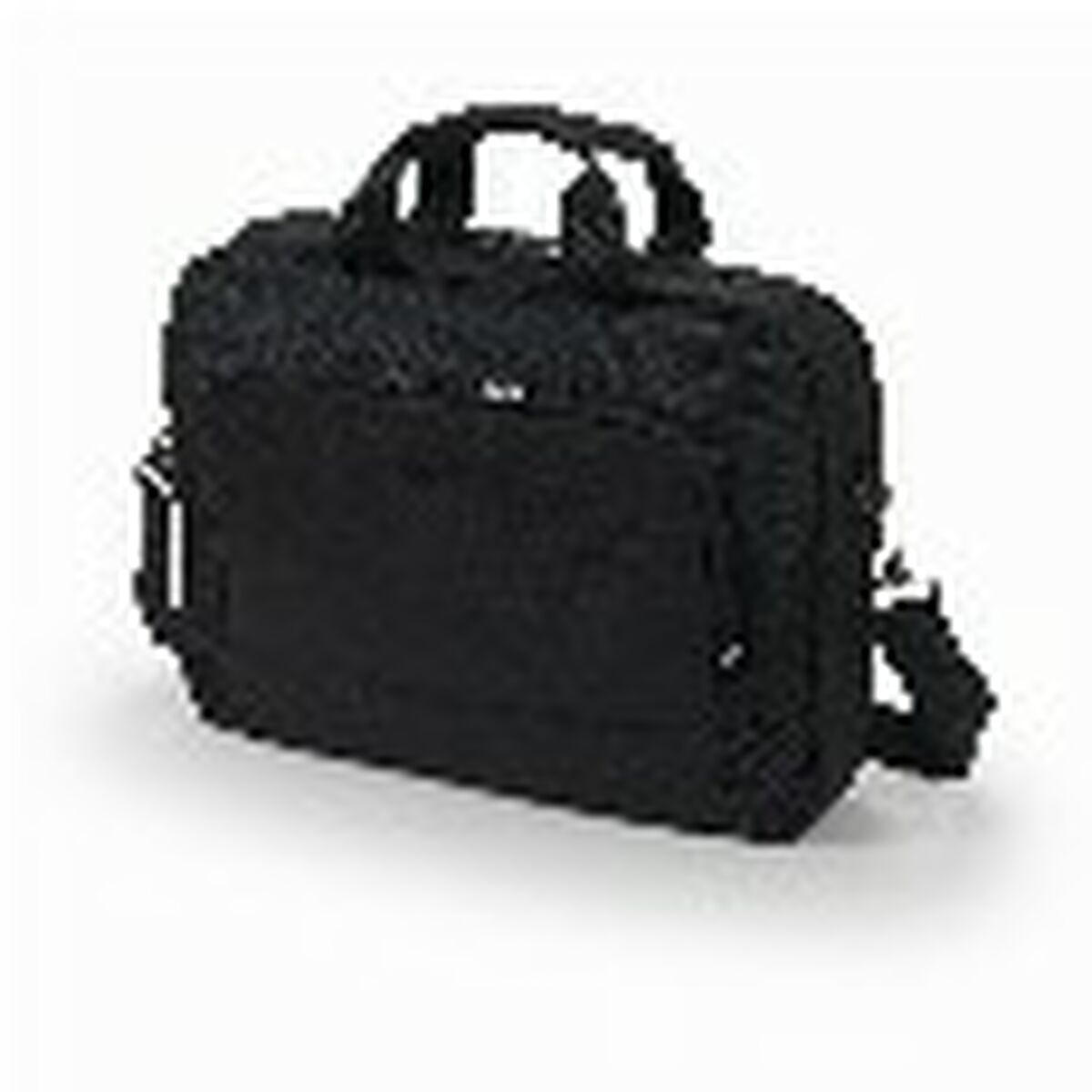 Laptop Trolley Dicota D31671-RPET Laptop Trolley Dicota D31671-RPET
