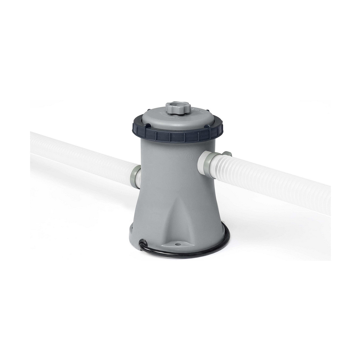 Treatment plant for swimming pool Bestway 58381 Treatment plant for swimming pool Bestway 58381