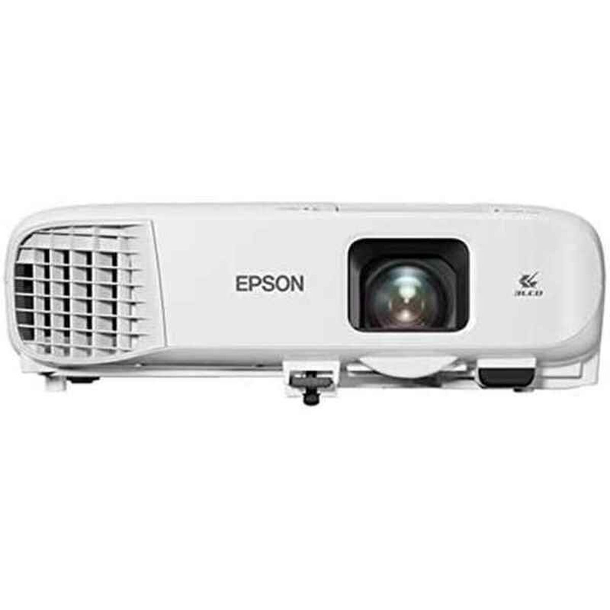 Projector Epson V11H981040           3400 Lm White