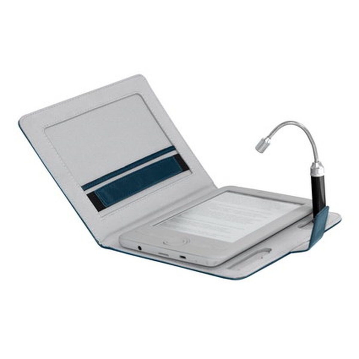 Hard drive case Woxter EB26-010