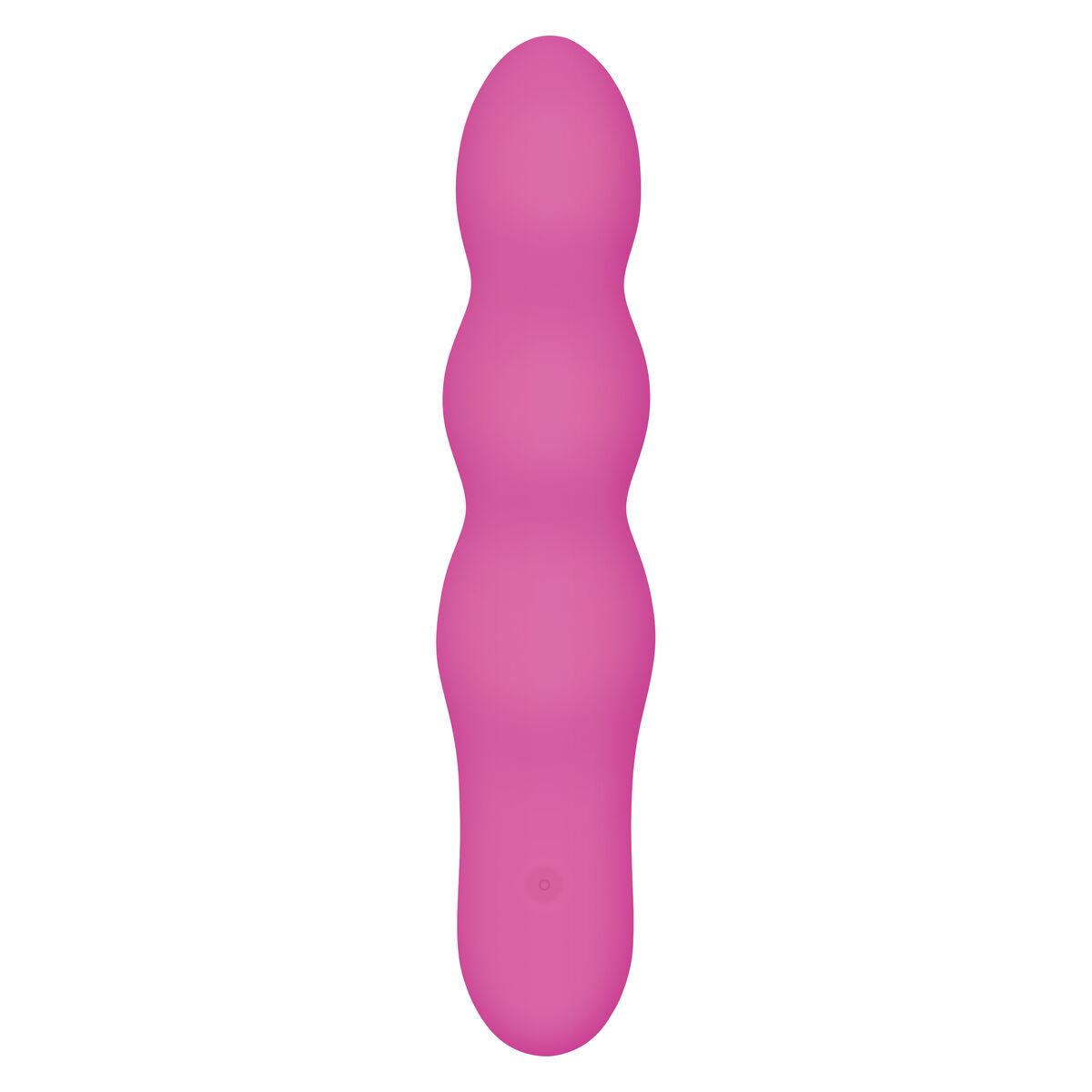 Vibrator Evolved Pink Vibrator Evolved Pink