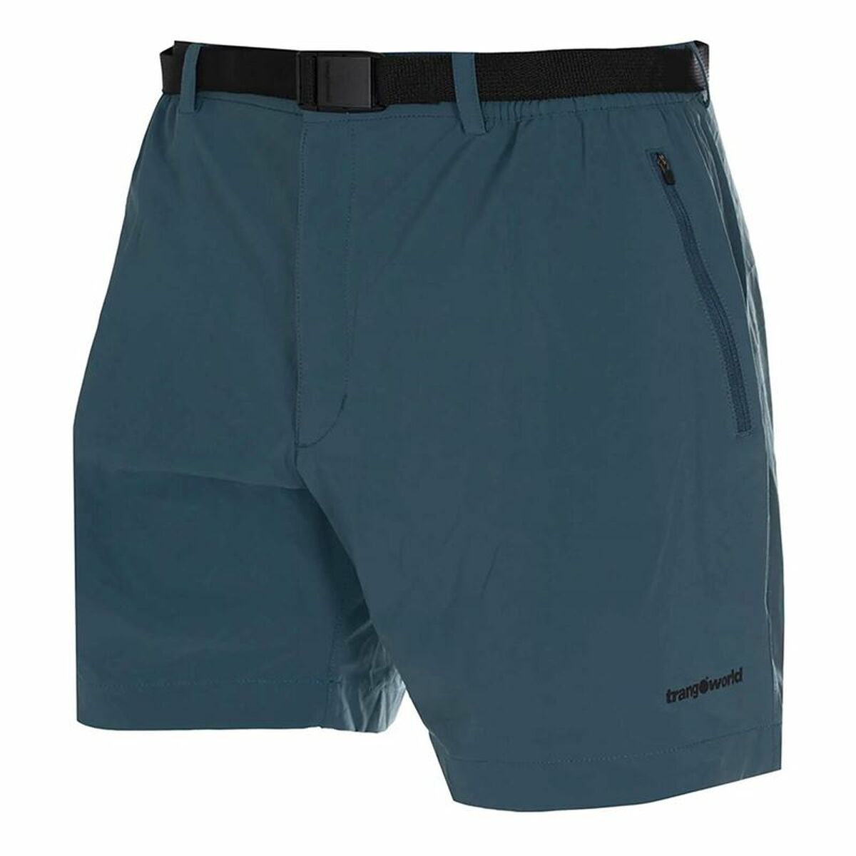 Sports Shorts Trangoworld Trangoworld Serto Blue Moutain Sports Shorts Trangoworld Trangoworld Serto Blue Moutain