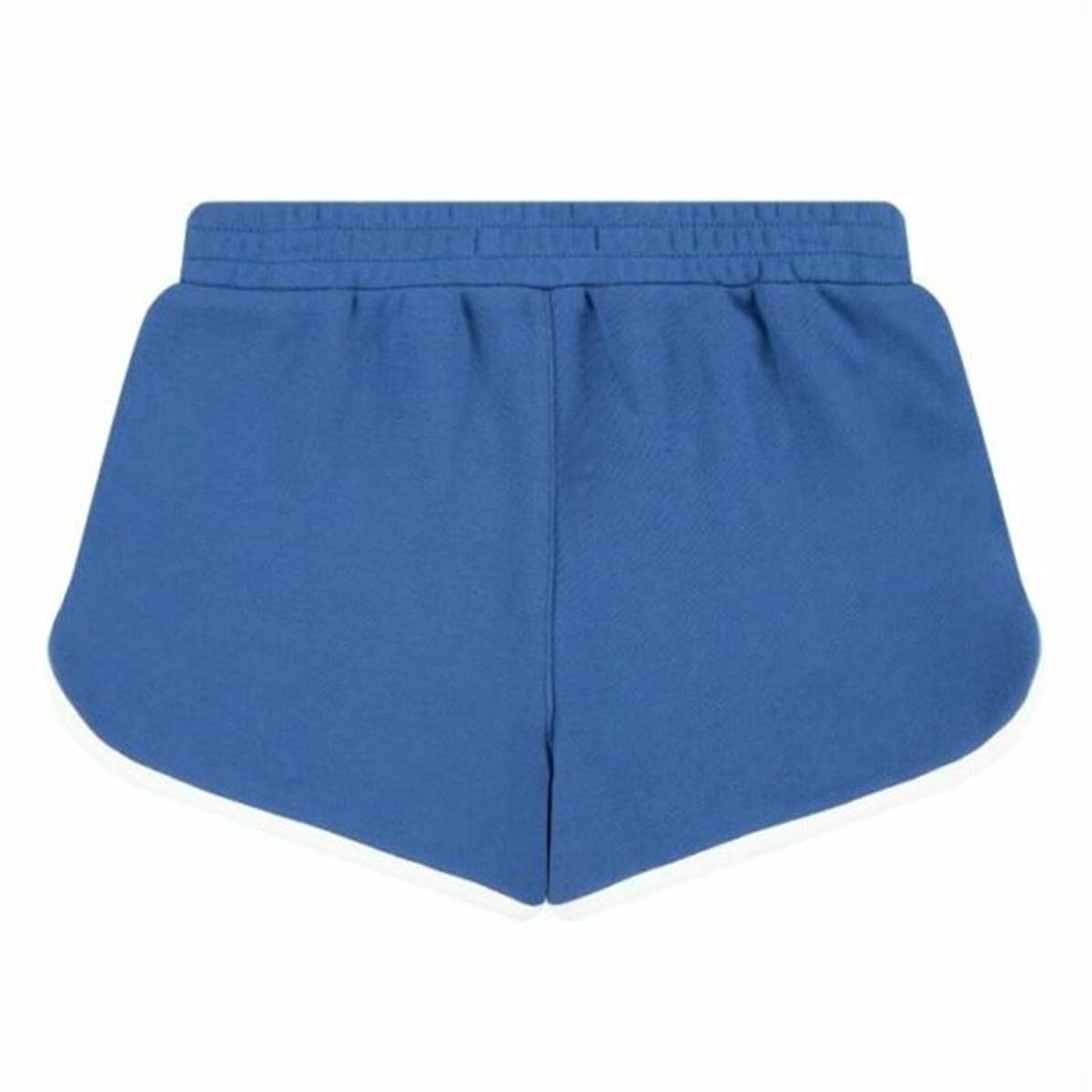 Sport Shorts for Kids Levi's Dolphin True Blue