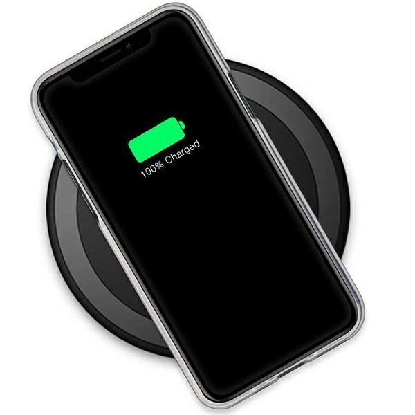 Etui Mercury Jelly Clear do Apple iPhone 14 Pro przezroczysty