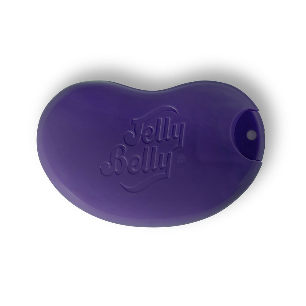 Odświeżacz powietrza do samochodu California Scents JB16009 Island Punch