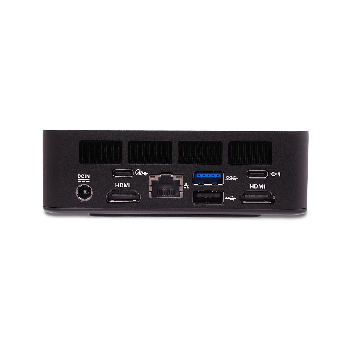 Mini PC Aopen 490.ON600.0060