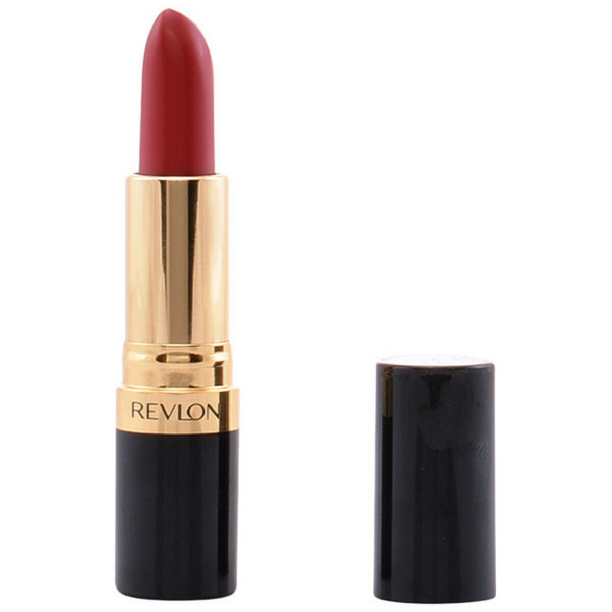 Hydrating Lipstick Super Lustrous Revlon 3,7 g Hydrating Lipstick Super Lustrous Revlon 3,7 g