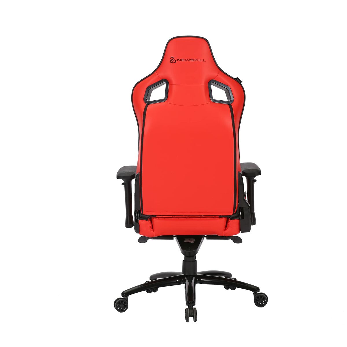 Gaming Chair Newskill ‎NS-CH-OSIRIS-BLACK-RED
