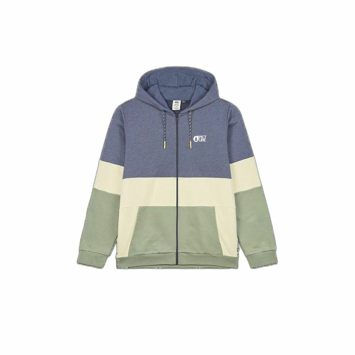 Men’s Hoodie Picture Klob Dark blue Men’s Hoodie Picture Klob Dark blue