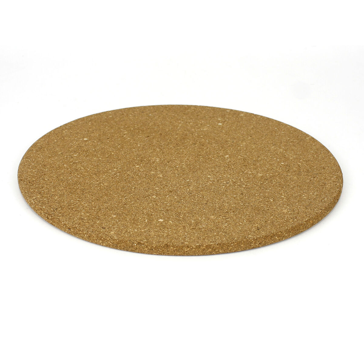 Table Mat Privilege 32 x 1 cm (12 Units)