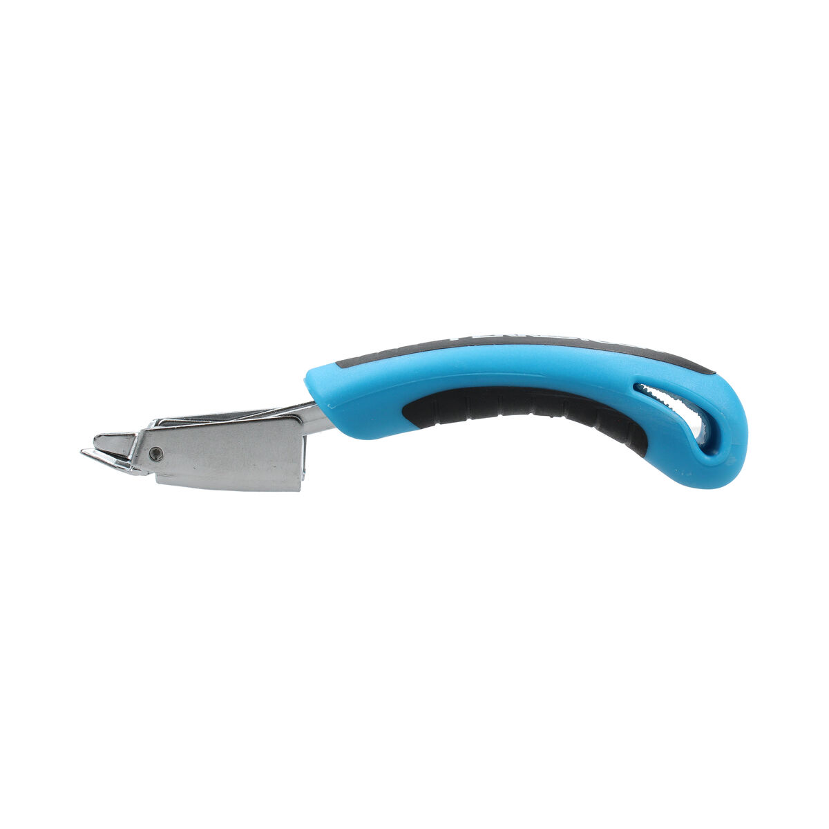 Stapler Ferrestock