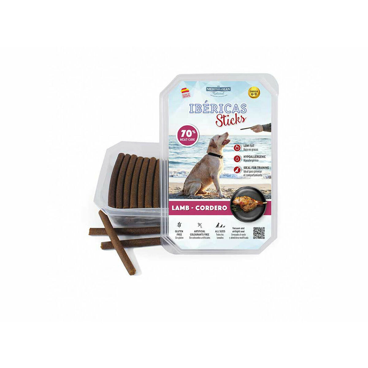 Dog Snack Trixie 800 gr