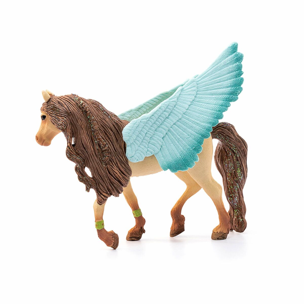 Collectable Figures Pegaso (Refurbished A)