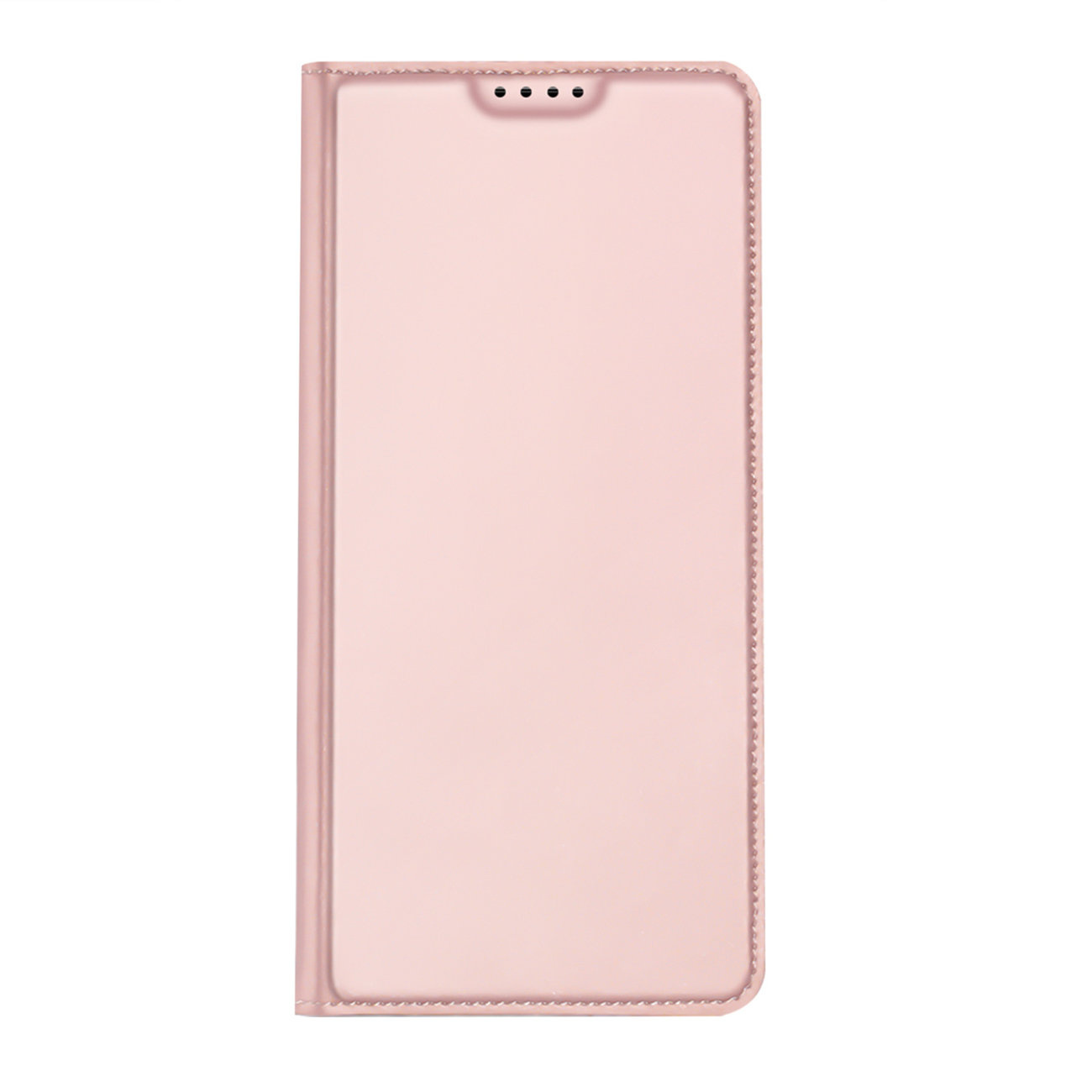 Dux Ducis Skin Pro Samsung Galaxy S23+ Plus pink