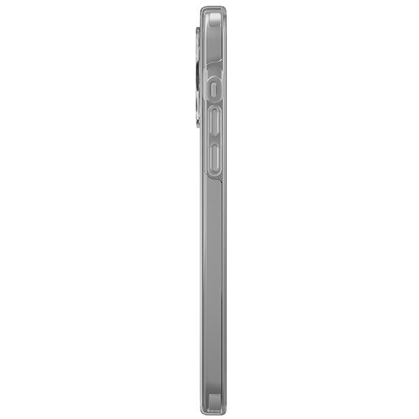 UNIQ Clarion Apple iPhone 13 Pro Max lucent clear