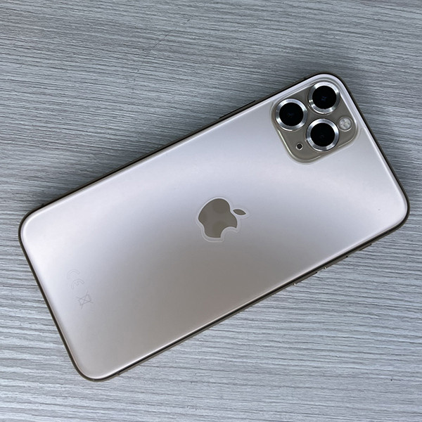 GrizzGlass SatinSkin POCO X5 Pro Rear Film