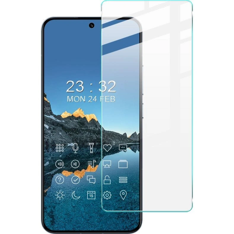 Bizon Glass Clear 2 Xiaomi 13 Xiaomi 14