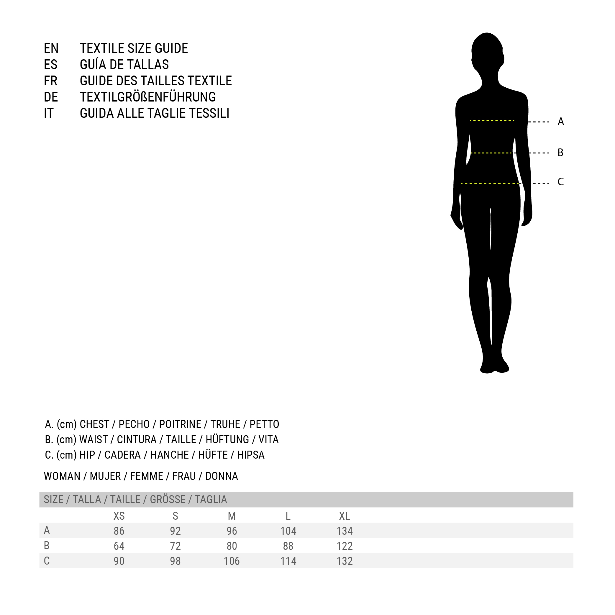 Costume for Adults Limit Costumes Robot 11