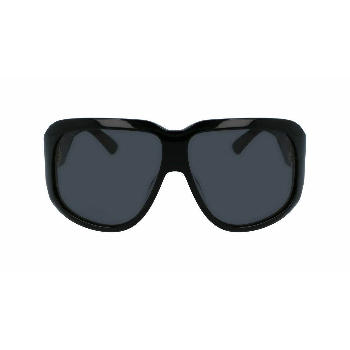 Ladies' Sunglasses Longchamp LO736S-1 Ø 67 mm