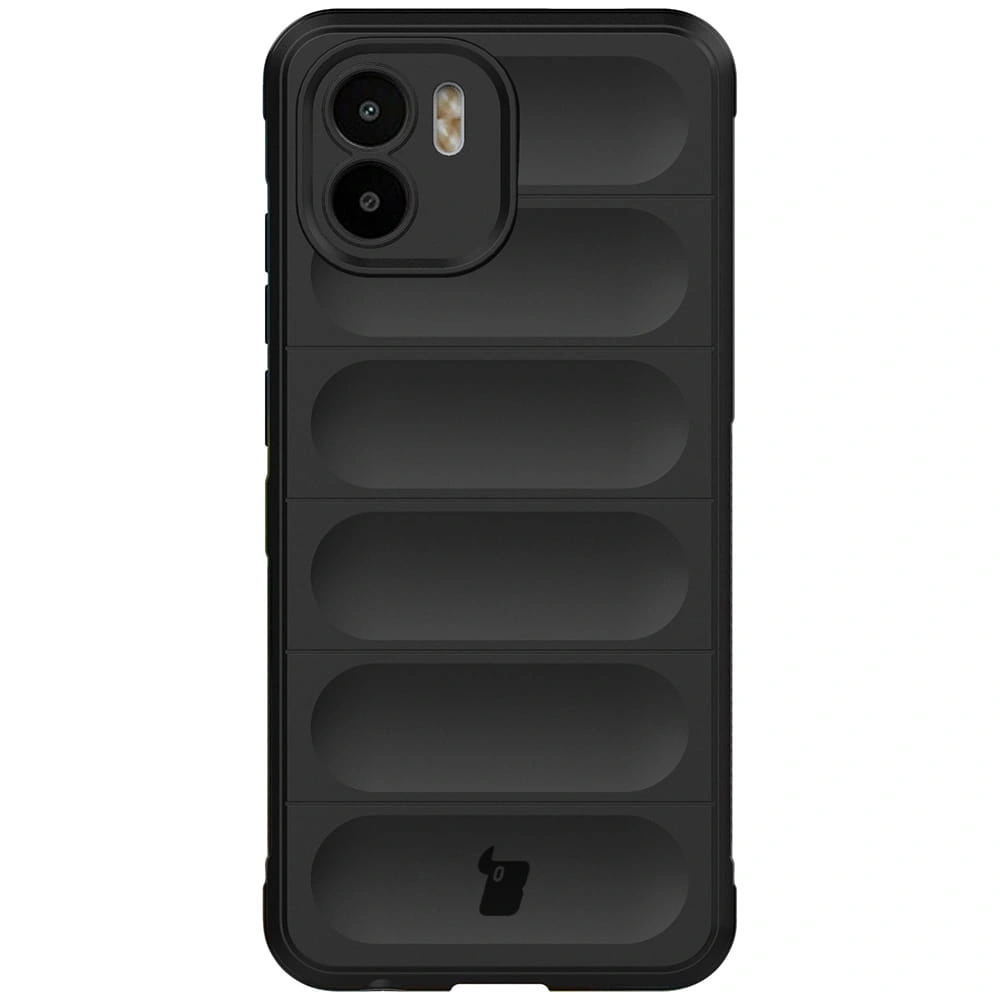 Bizon Case Tur Xiaomi Redmi A1 black