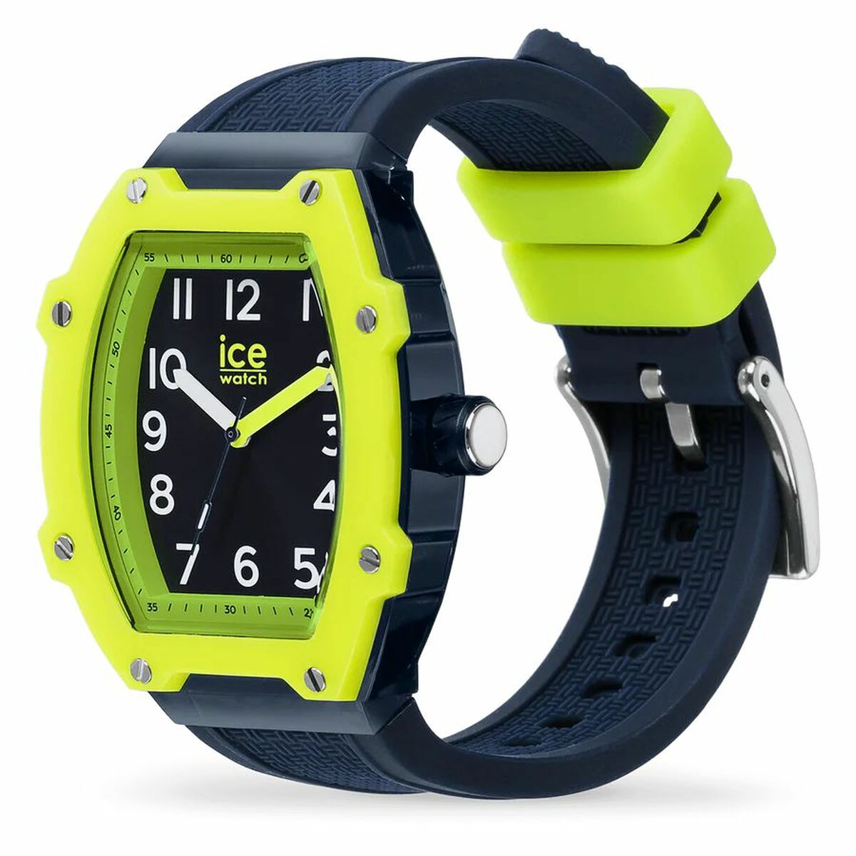 Infant's Watch Ice 023324 (Ø 35 mm)