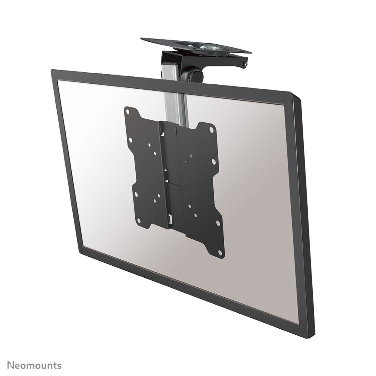 TV Mount Neomounts FPMA-C020BLACK 10" 40" 20 kg