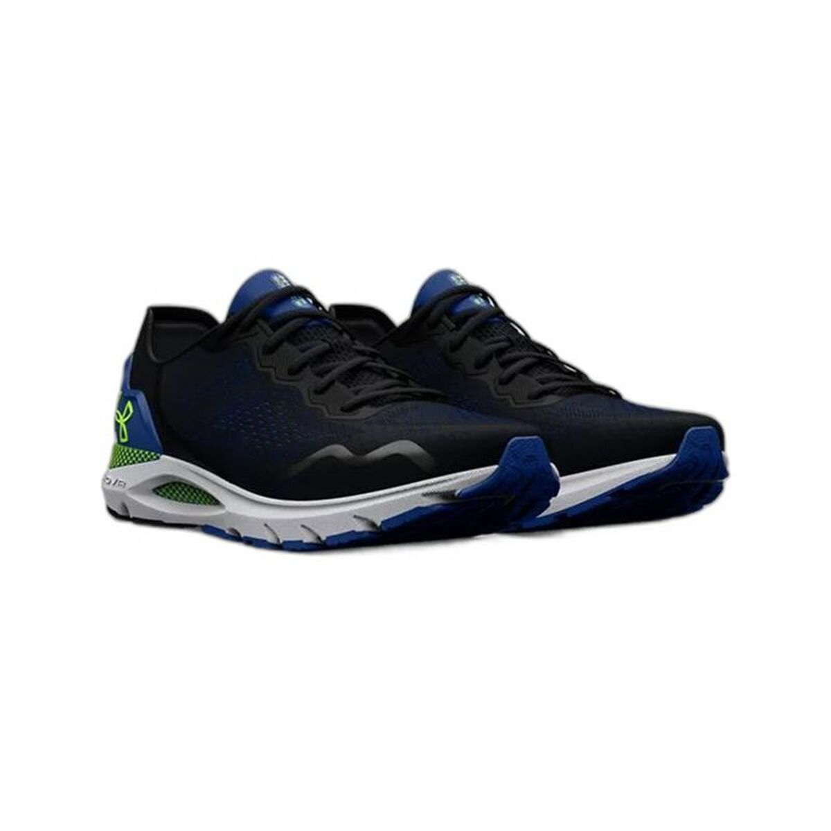 Running Shoes for Adults Under Armour Hovr Sonic 6 Men Running Shoes for Adults Under Armour Hovr Sonic 6 Men