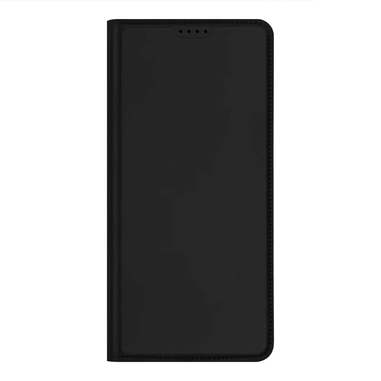 Dux Ducis Skin Pro Honor Magic5 black
