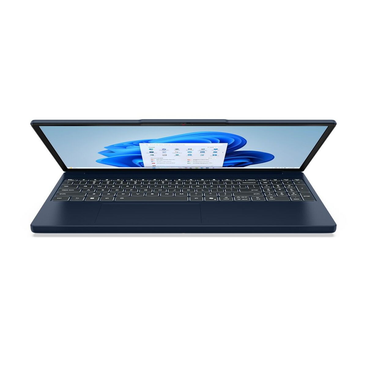 Laptop Lenovo 83K100CXPB Laptop Lenovo 83K100CXPB