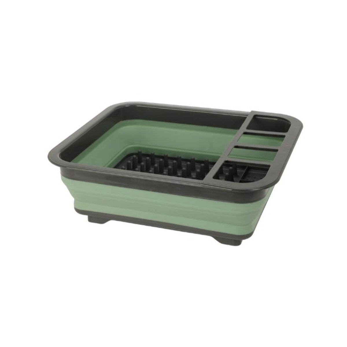 Foldable camping drainer Redcliffs Foldable camping drainer Redcliffs