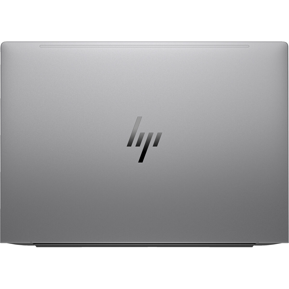 Laptop HP ZBook Power G11 16" 16 GB RAM 512 GB SSD Spanish Qwerty