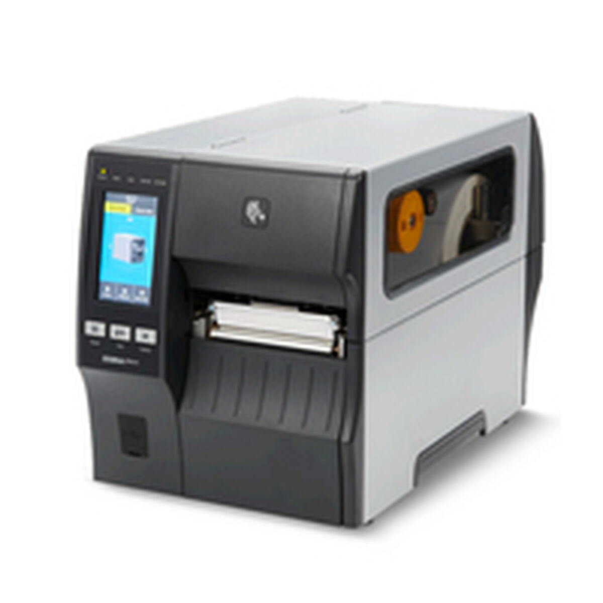 Thermal Printer Zebra ZT41143-T0E00C0Z