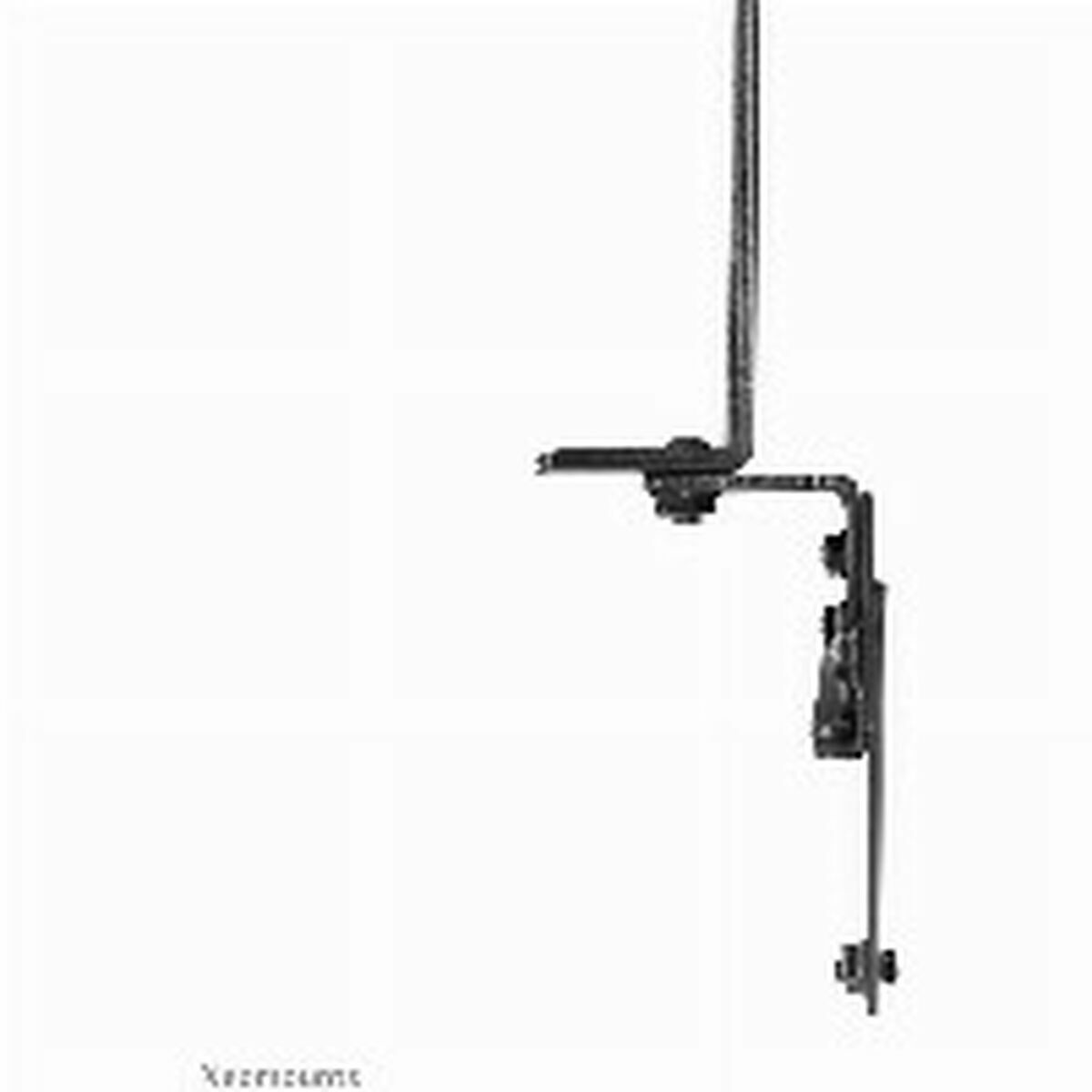 TV Mount Neomounts AWL29-750BL1 10 kg