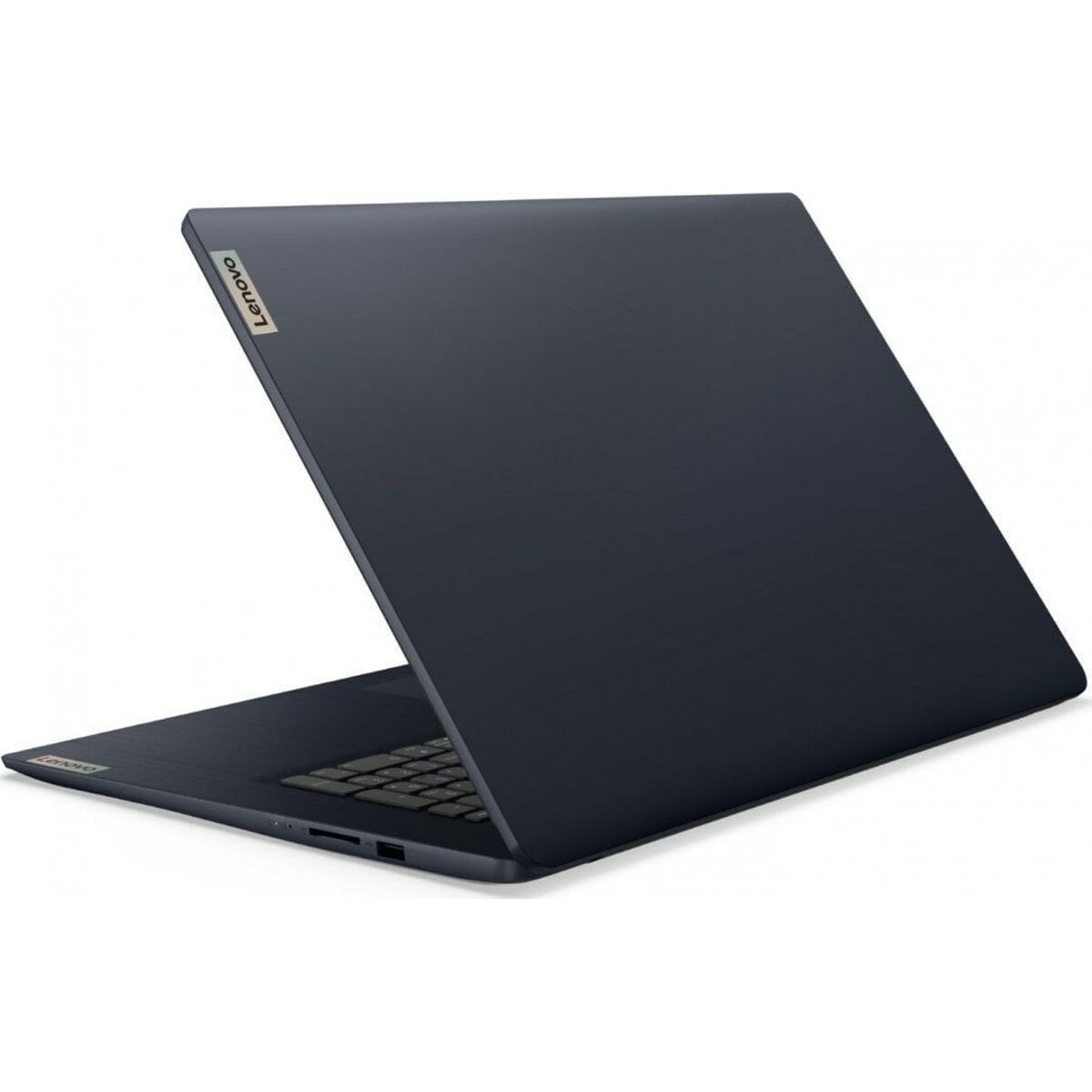 Laptop Lenovo 82RL00E4PB Laptop Lenovo 82RL00E4PB