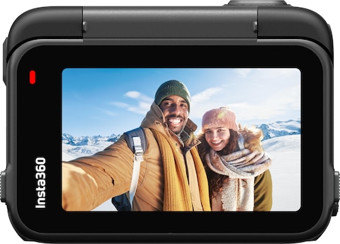 Insta360 Ace Pro Insta360 Ace Pro