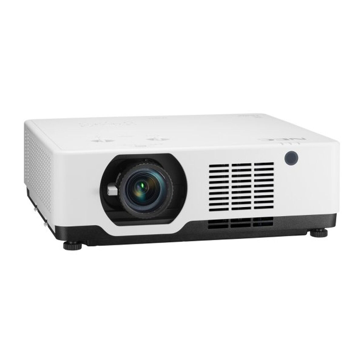 Projector NEC PE506UL 5200 Lm