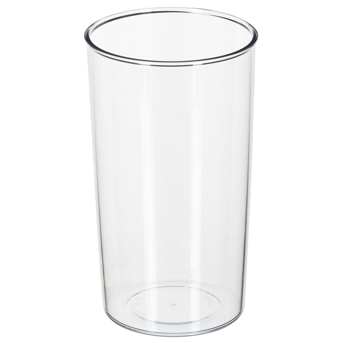 Cup Blender Braun MQ10.001MWH White 450 W Cup Blender Braun MQ10.001MWH White 450 W