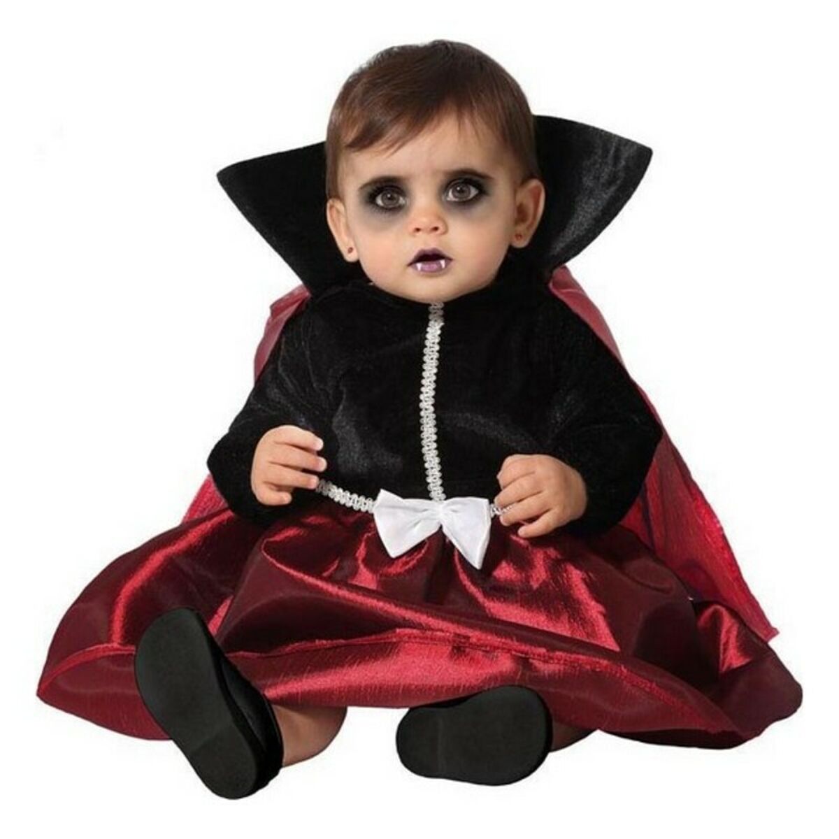 Costume for Babies Multicolour