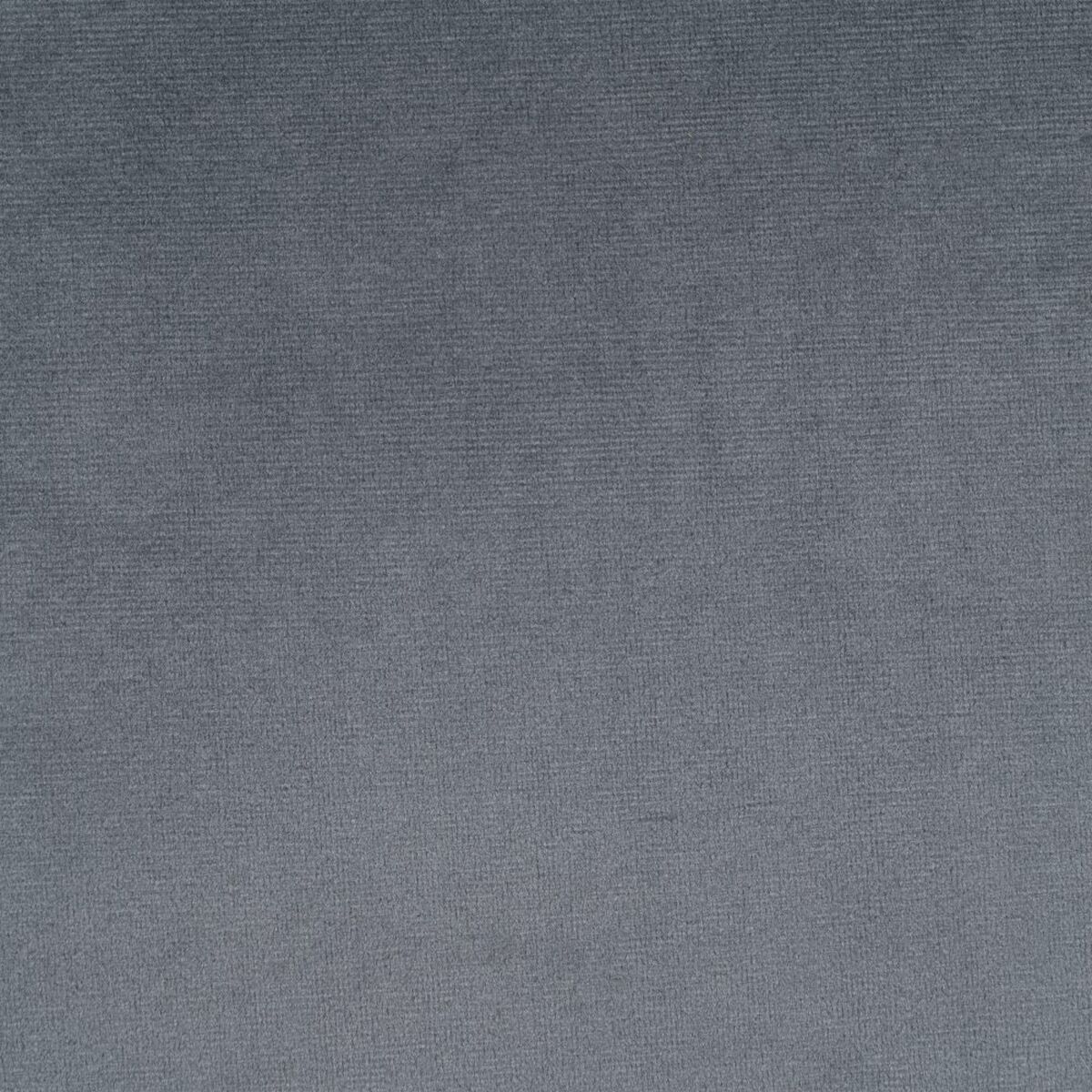 Cushion Grey Polyester 45 x 45 cm