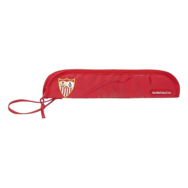 Recorder bag Sevilla Fútbol Club