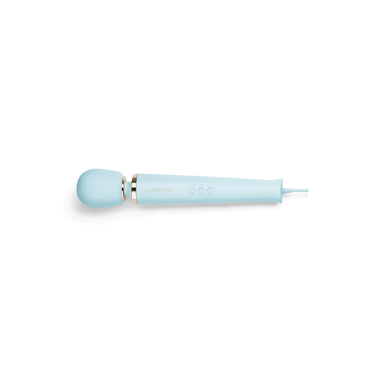 Wand Massager Le Wand Wand Massager Le Wand