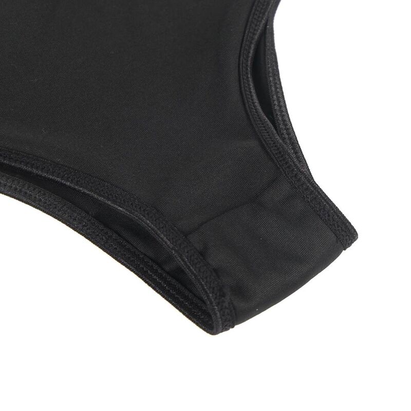 SUBBLIME SET - TWO PIECES SET BRA AND PANTIES S/M