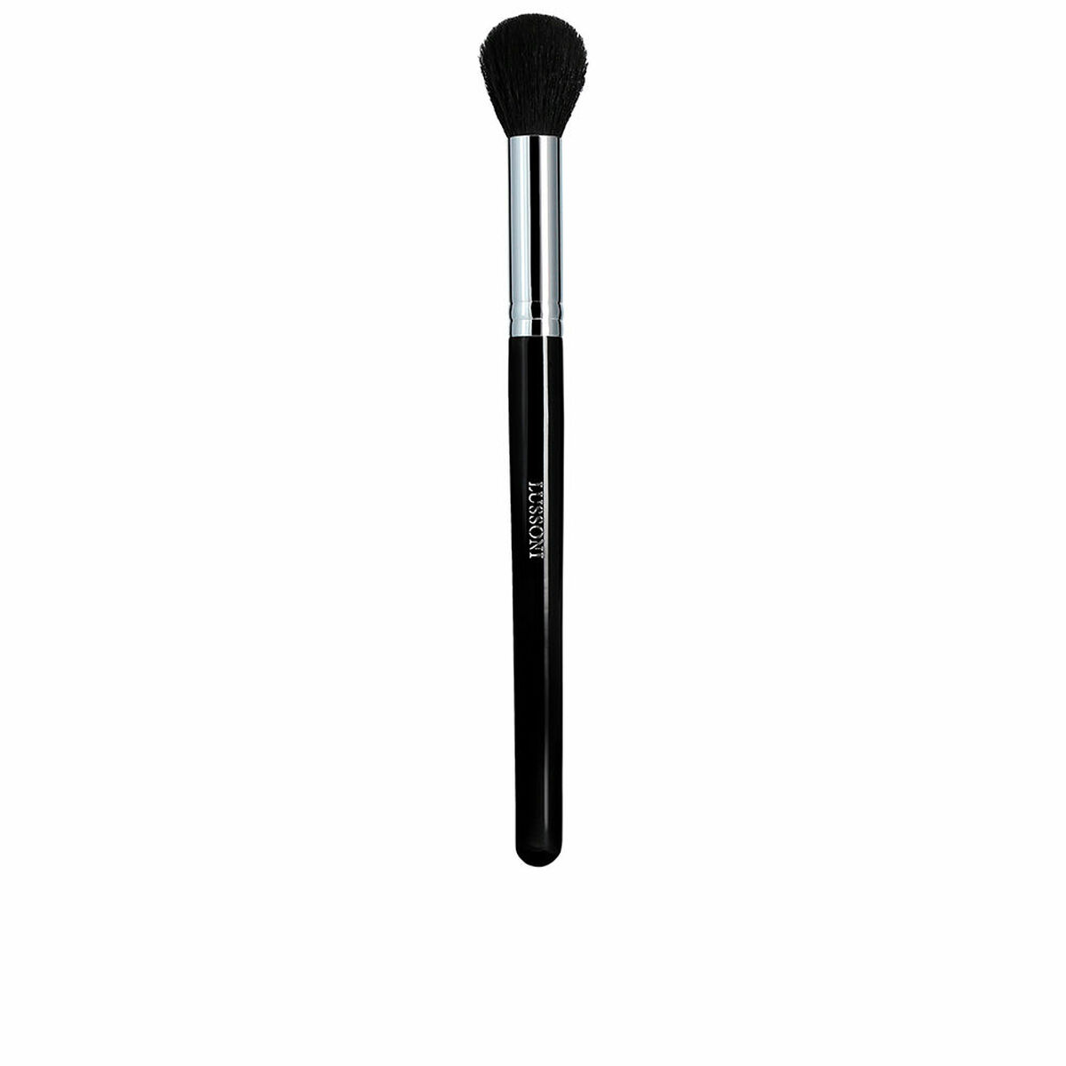 Face powder brush Lussoni Pro Nº 330 Small Circular