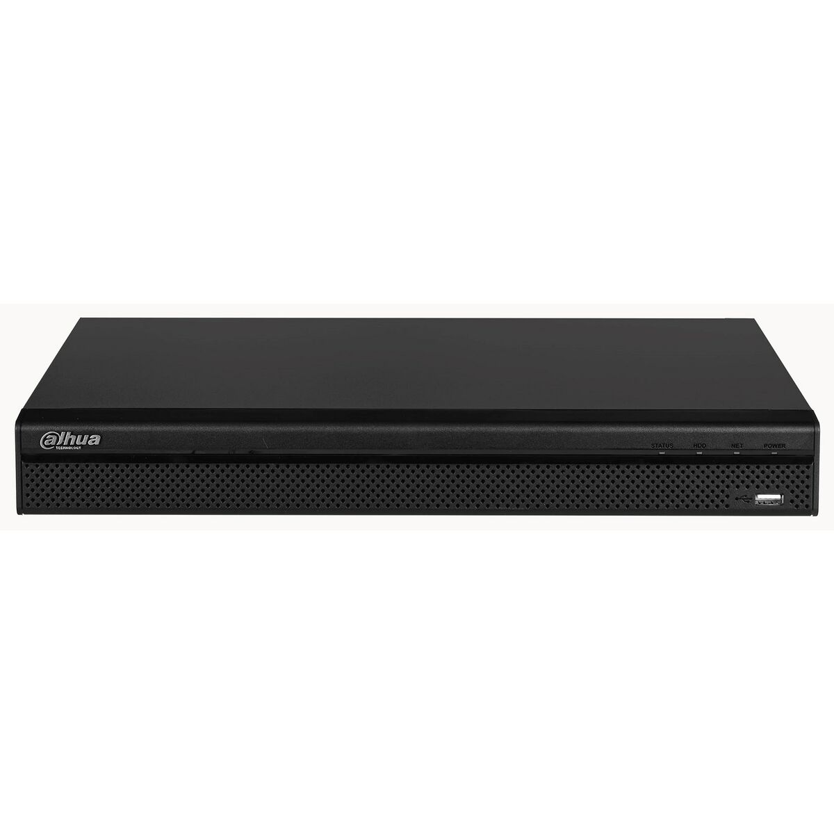 Network Video Recorder Dahua NVR4232-4KS3 Network Video Recorder Dahua NVR4232-4KS3